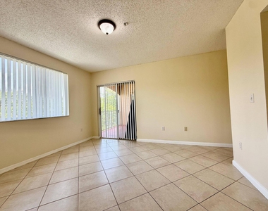 3840 Lyons Road - Photo Thumbnail 6