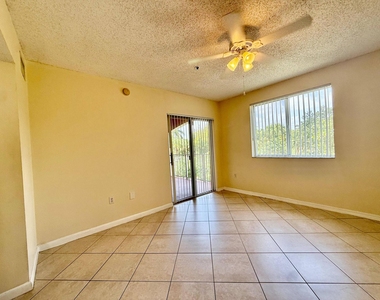 3840 Lyons Road - Photo Thumbnail 7