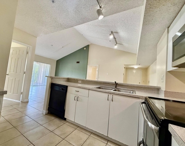 3840 Lyons Road - Photo Thumbnail 4