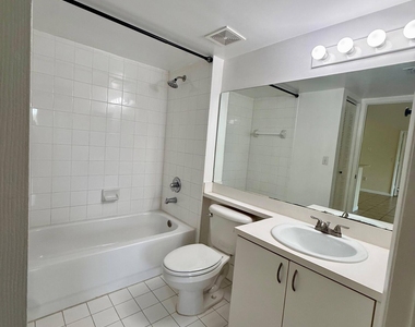3840 Lyons Road - Photo Thumbnail 2