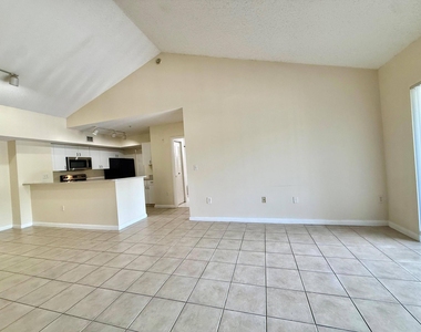 3840 Lyons Road - Photo Thumbnail 3