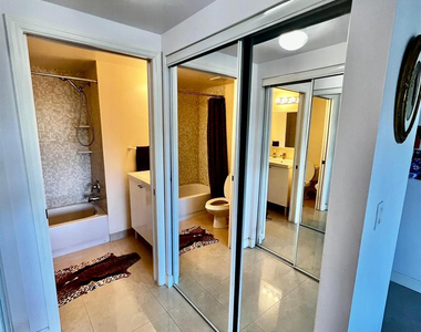 2105 Lavers Circle - Photo Thumbnail 18
