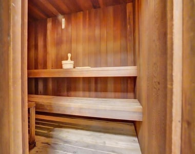 4280 Galt Ocean Drive - Photo Thumbnail 85