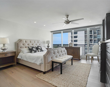 4280 Galt Ocean Drive - Photo Thumbnail 29