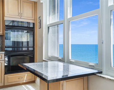 4280 Galt Ocean Drive - Photo Thumbnail 3