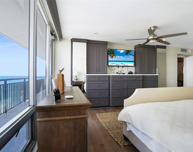 4280 Galt Ocean Drive - Photo Thumbnail 2