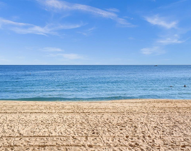 4280 Galt Ocean Drive - Photo Thumbnail 84