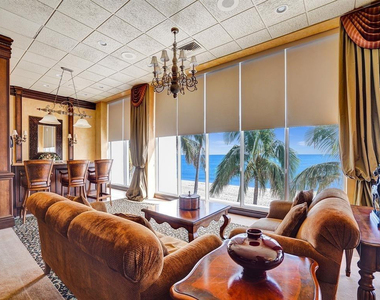 4280 Galt Ocean Drive - Photo Thumbnail 63