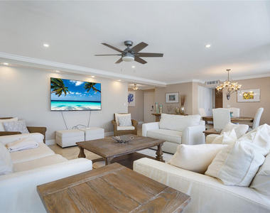 4280 Galt Ocean Drive - Photo Thumbnail 7