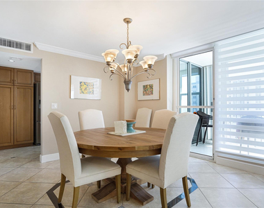 4280 Galt Ocean Drive - Photo Thumbnail 15