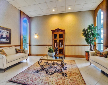 4280 Galt Ocean Drive - Photo Thumbnail 74