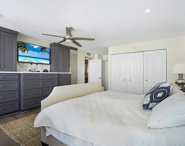 4280 Galt Ocean Drive - Photo Thumbnail 31