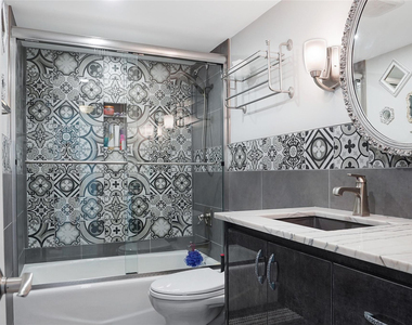 4280 Galt Ocean Drive - Photo Thumbnail 34