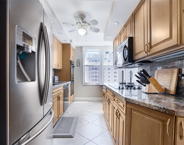 4280 Galt Ocean Drive - Photo Thumbnail 19