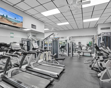 4280 Galt Ocean Drive - Photo Thumbnail 71