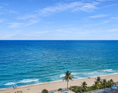 4280 Galt Ocean Drive - Photo Thumbnail 41