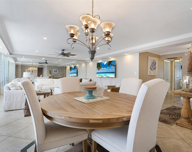 4280 Galt Ocean Drive - Photo Thumbnail 13