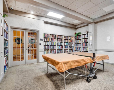 4280 Galt Ocean Drive - Photo Thumbnail 73