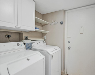 4280 Galt Ocean Drive - Photo Thumbnail 27
