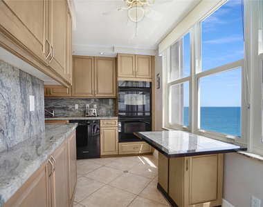 4280 Galt Ocean Drive - Photo Thumbnail 25