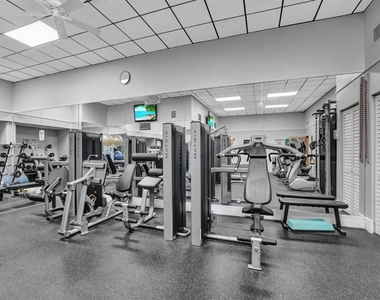 4280 Galt Ocean Drive - Photo Thumbnail 72