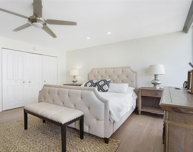 4280 Galt Ocean Drive - Photo Thumbnail 30