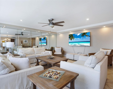 4280 Galt Ocean Drive - Photo Thumbnail 6
