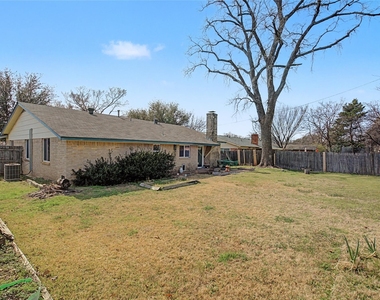 2009 Charleston Drive - Photo Thumbnail 24