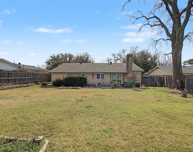 2009 Charleston Drive - Photo Thumbnail 26