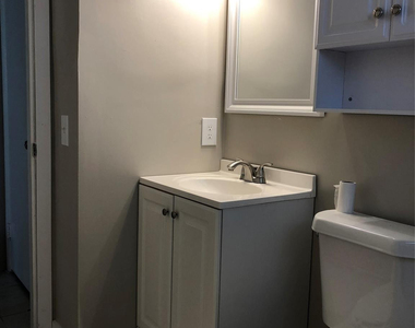 4250 Nw 21st Avenue - Photo Thumbnail 10