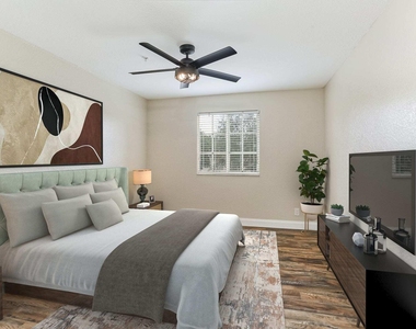 316 Se Bloxham Way - Photo Thumbnail 21