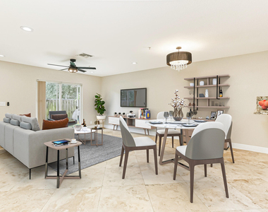316 Se Bloxham Way - Photo Thumbnail 7