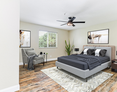 316 Se Bloxham Way - Photo Thumbnail 22