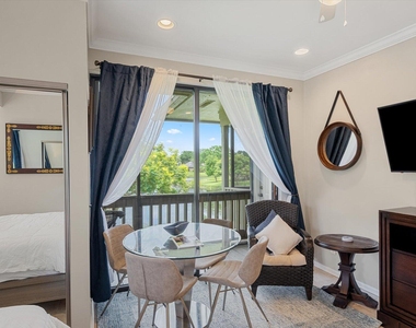11842 Pebblewood Drive - Photo Thumbnail 2