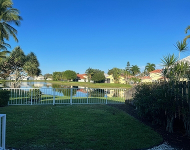 8501 Windy Circle - Photo Thumbnail 21