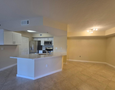 3608 Nw Adriatic Lane - Photo Thumbnail 8