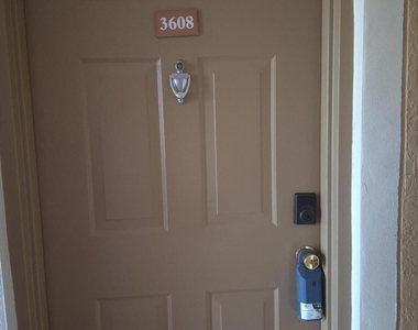 3608 Nw Adriatic Lane - Photo Thumbnail 25