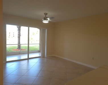 3608 Nw Adriatic Lane - Photo Thumbnail 15