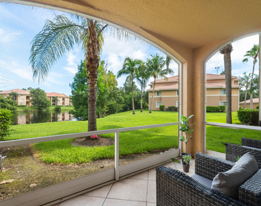 3608 Nw Adriatic Lane - Photo Thumbnail 21