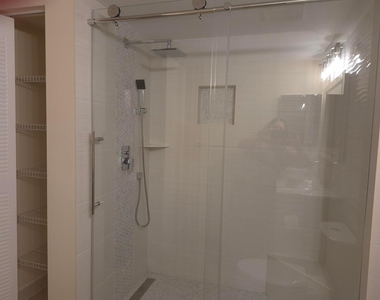 3608 Nw Adriatic Lane - Photo Thumbnail 13