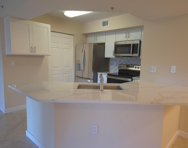 3608 Nw Adriatic Lane - Photo Thumbnail 11