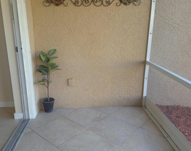 3608 Nw Adriatic Lane - Photo Thumbnail 24