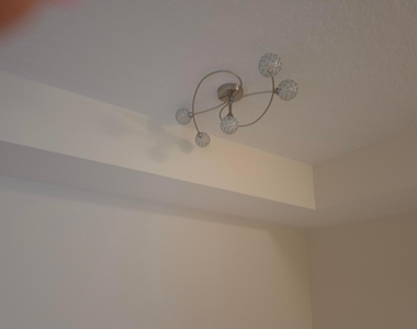 3608 Nw Adriatic Lane - Photo Thumbnail 19