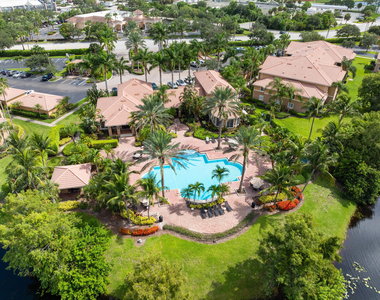 3608 Nw Adriatic Lane - Photo Thumbnail 3