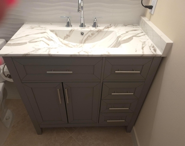 3608 Nw Adriatic Lane - Photo Thumbnail 16
