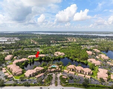 3608 Nw Adriatic Lane - Photo Thumbnail 7