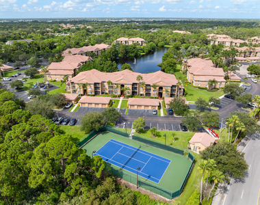 3608 Nw Adriatic Lane - Photo Thumbnail 4