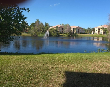 3608 Nw Adriatic Lane - Photo Thumbnail 20