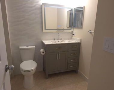 3608 Nw Adriatic Lane - Photo Thumbnail 14