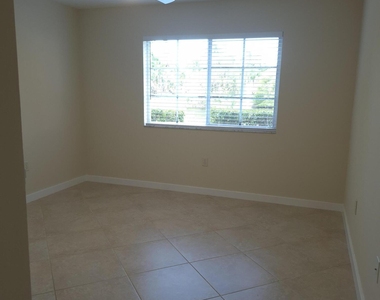 3608 Nw Adriatic Lane - Photo Thumbnail 12